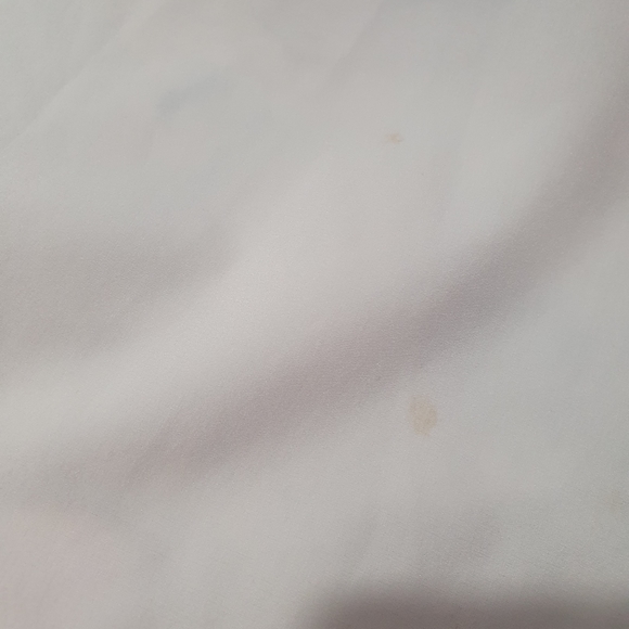 Dannii Minogue Petites size 10 floral wrap skirt NWT - Picture 8 of 9